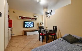 Holiday Home La Fenice